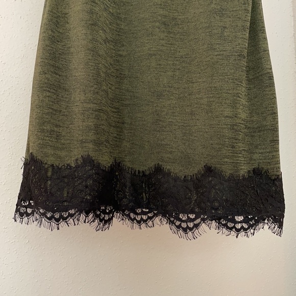 ✨Lingerie Dress✨ - Picture 6 of 12